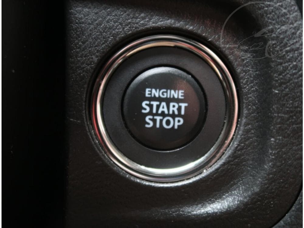 2020 Suzuki VITARA - 57