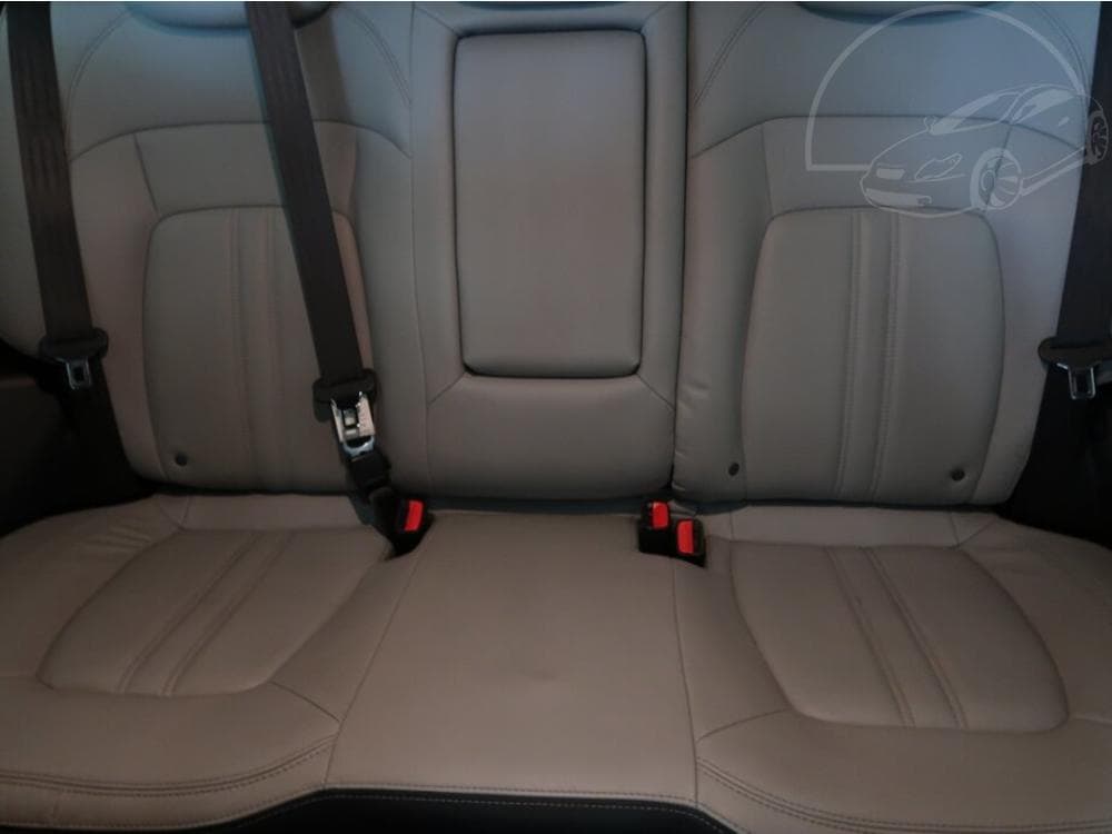 2014 Kia SPORTAGE - 19