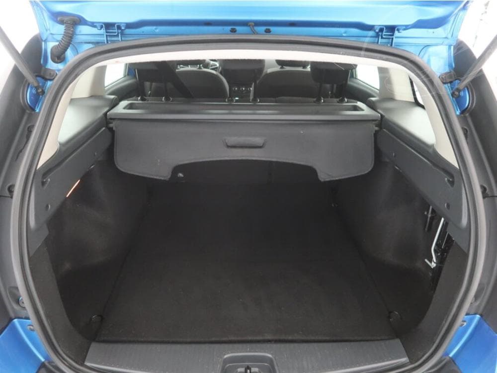 2020 Dacia LOGAN - 25