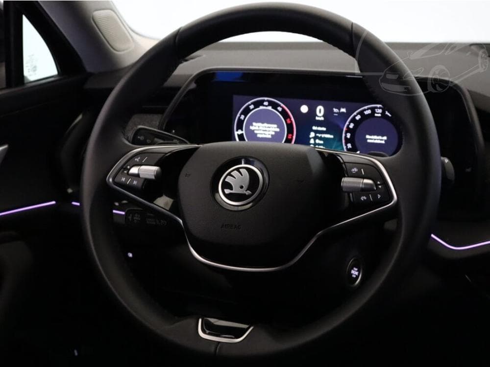 2024 Škoda KODIAQ - 27