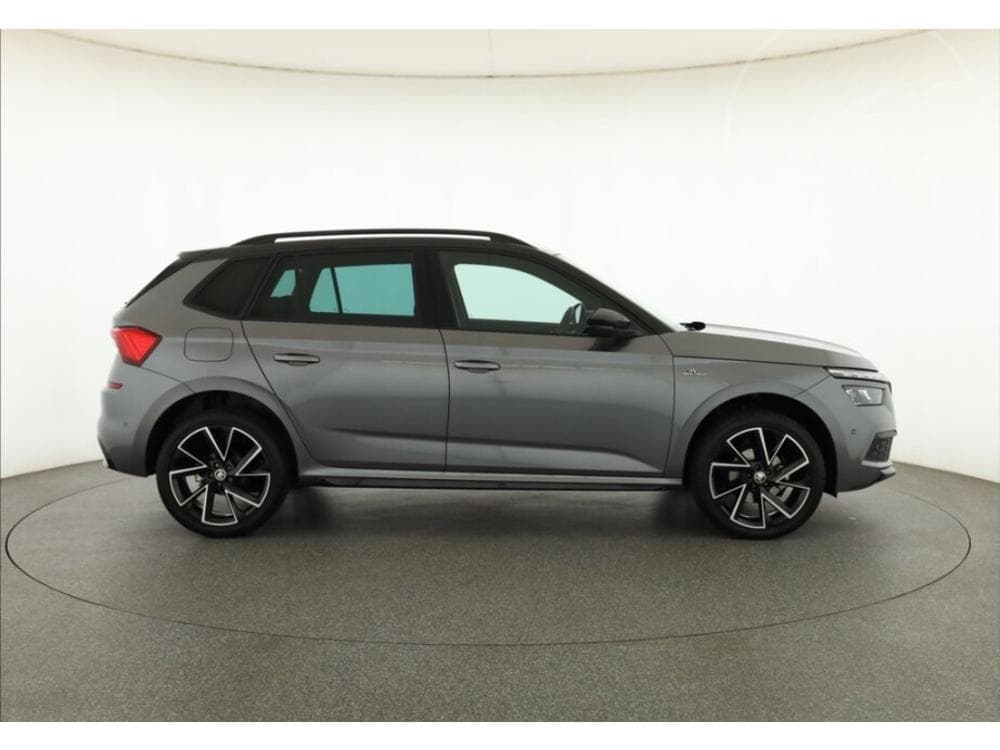 2023 Škoda KAMIQ - 16