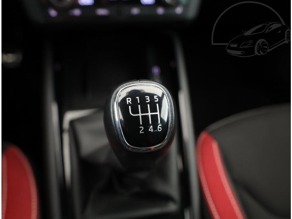 2023 Škoda KAMIQ - 34