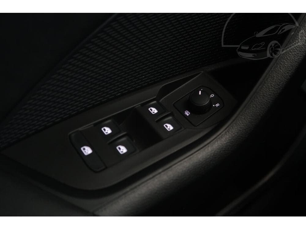 2022 Škoda OCTAVIA - 29