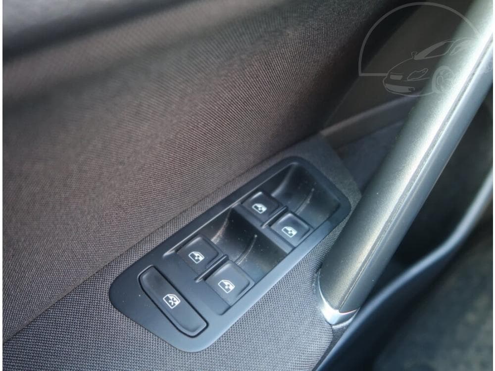 2019 Volkswagen GOLF - 53