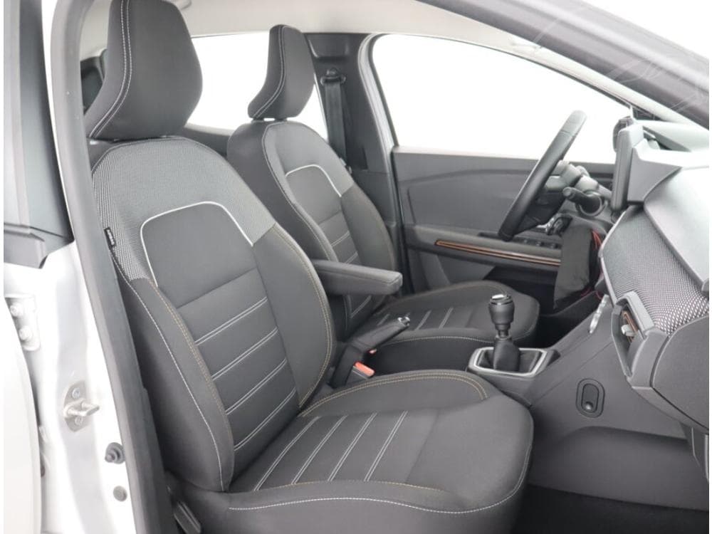 2023 Dacia SANDERO - 25