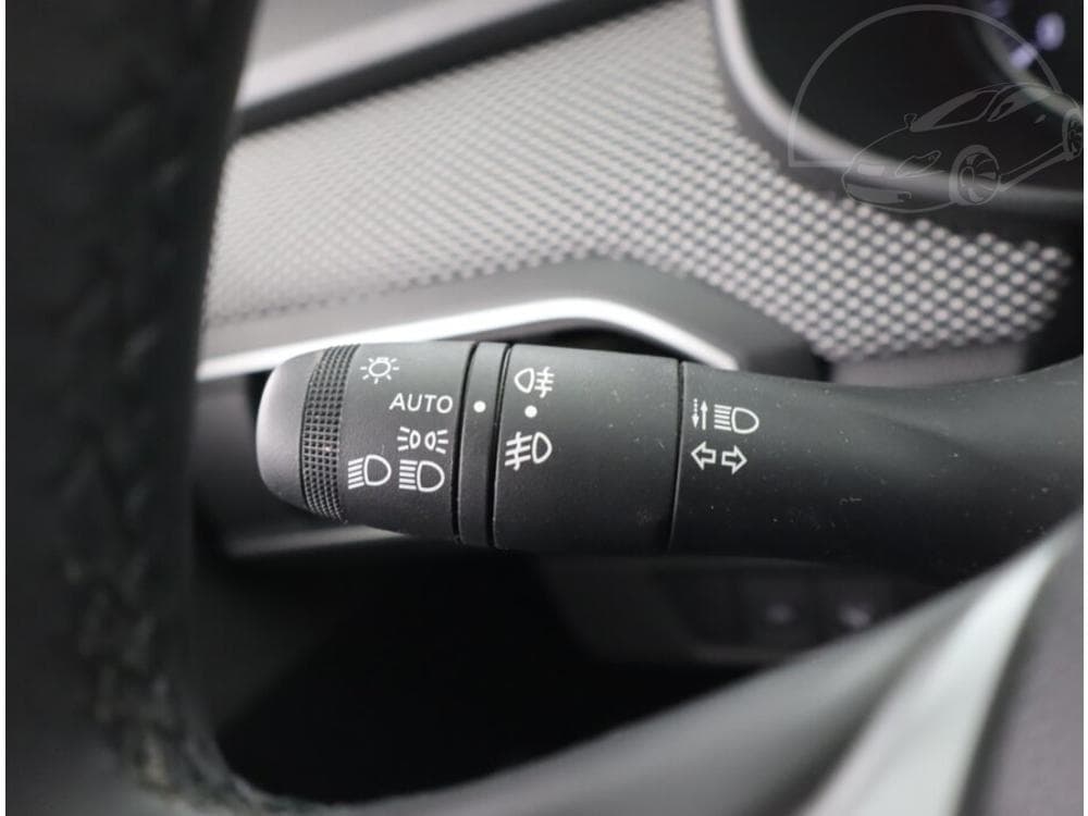 2023 Dacia SANDERO - 40