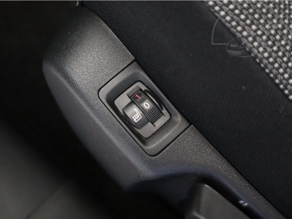 2019 Citroen C3 - 25