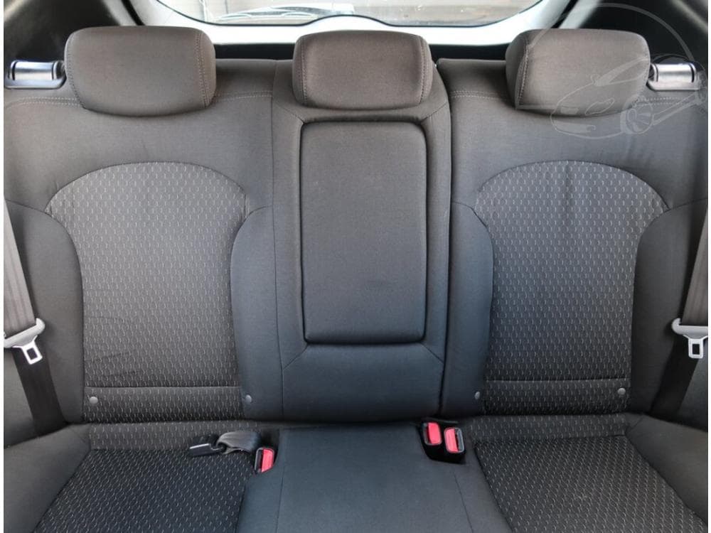 2011 Hyundai ix35 - 10
