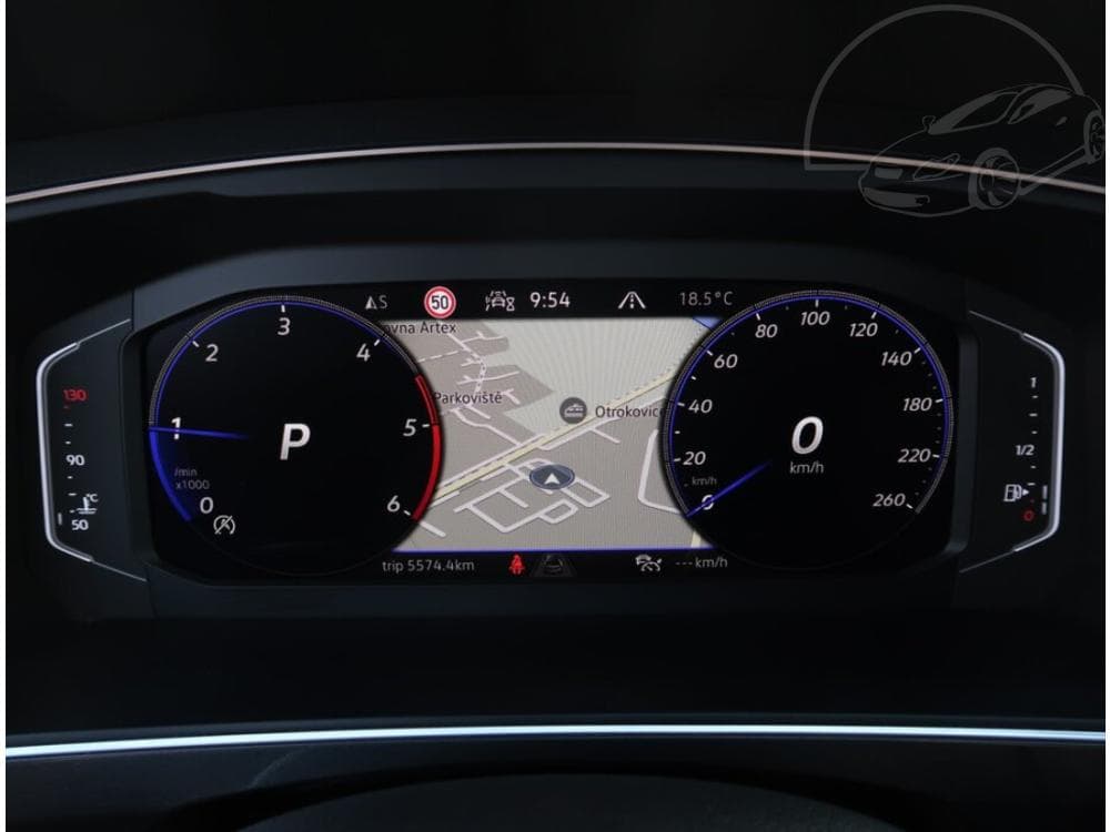 2022 Volkswagen TIGUAN - 41