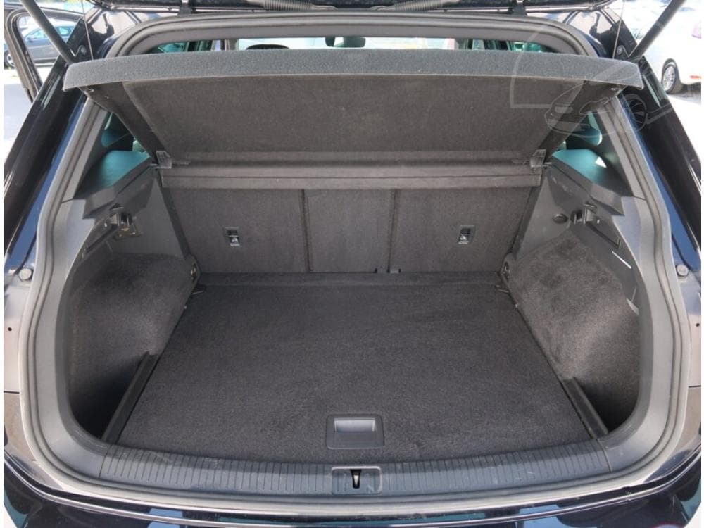 2022 Volkswagen TIGUAN - 53