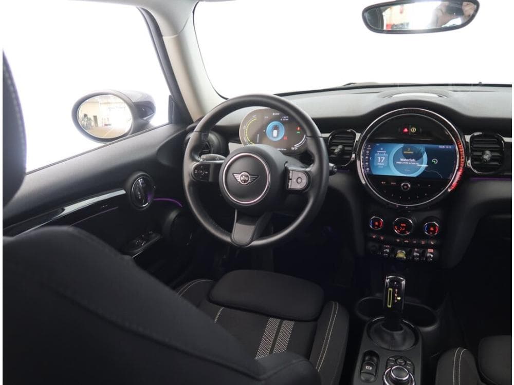 2022 Mini ONE - 13