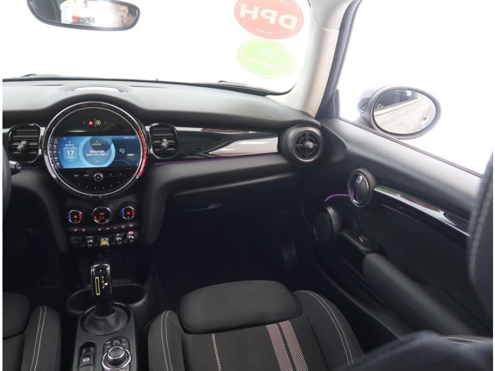 2022 Mini ONE - 15