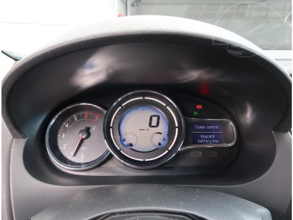 2015 Renault FLUENCE - 41