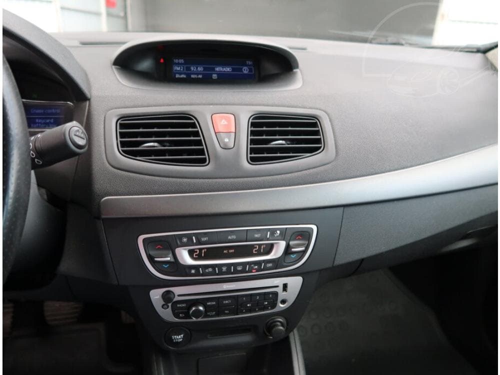 2015 Renault FLUENCE - 45