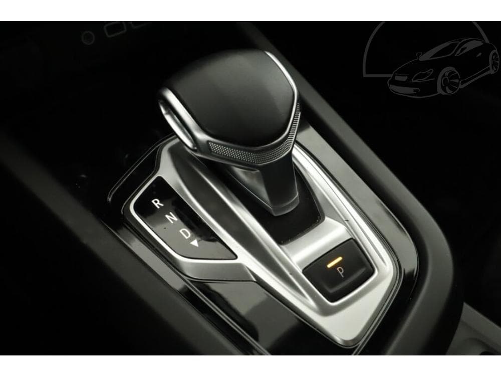 2024 Renault ARKANA - 37