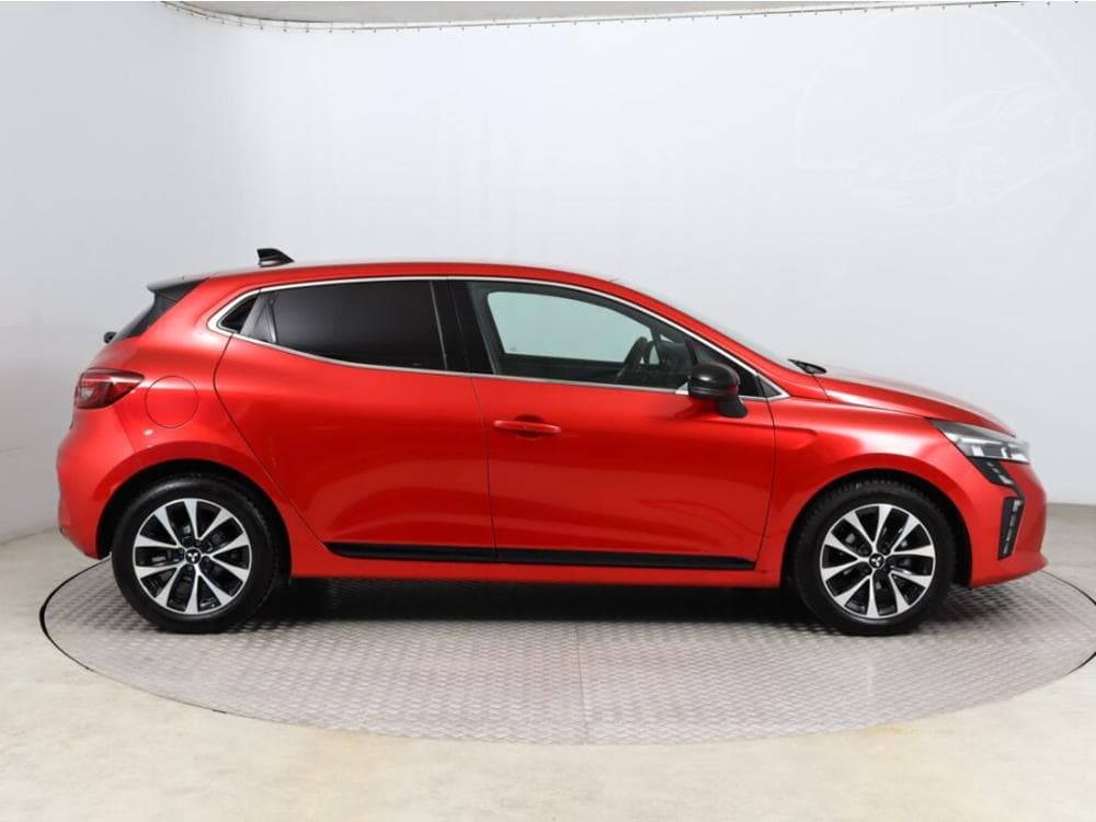2025 Mitsubishi COLT - 11
