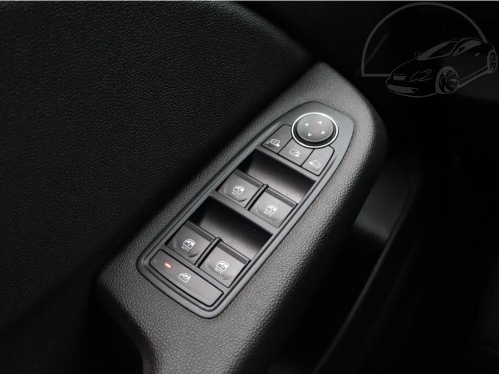 2025 Mitsubishi COLT - 29
