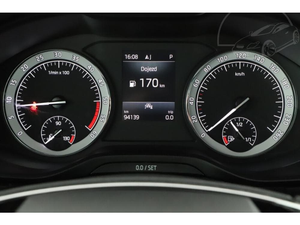 2021 Škoda KAROQ - 29