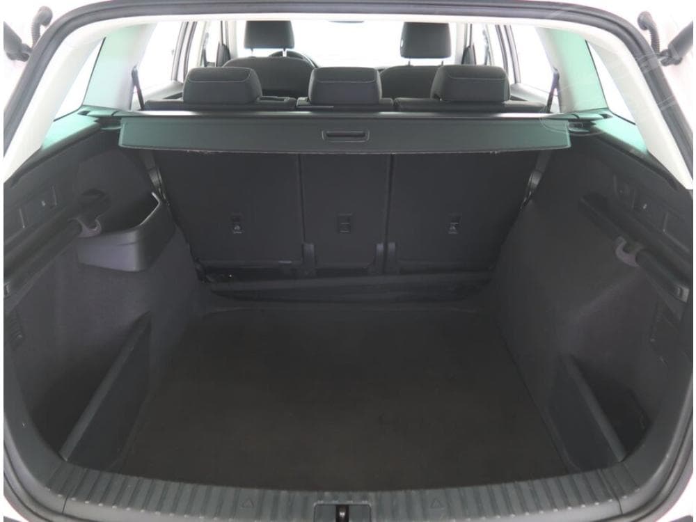 2020 Škoda KODIAQ - 40