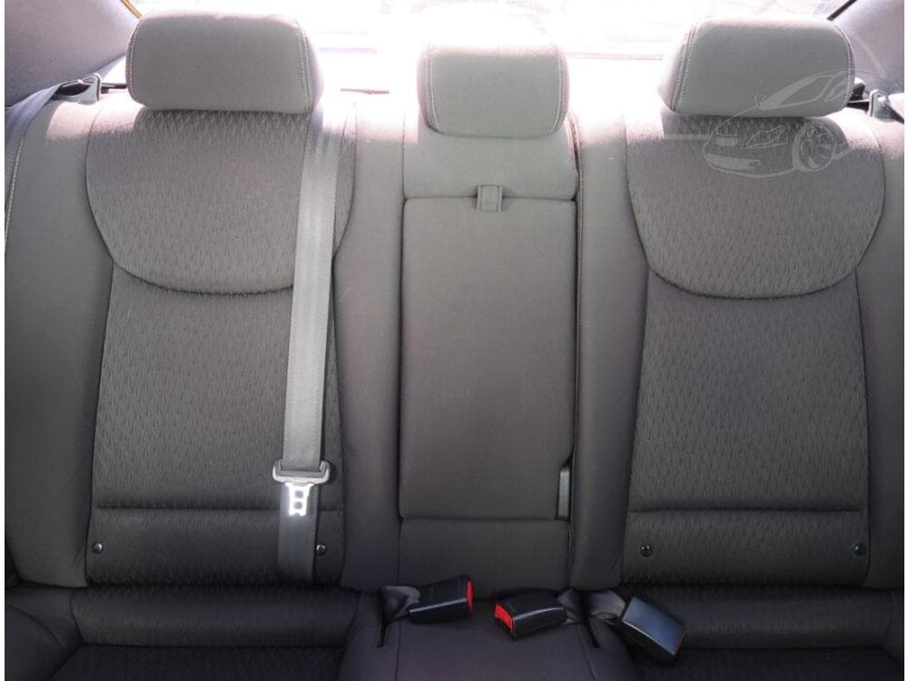 2012 Hyundai ELANTRA - 37