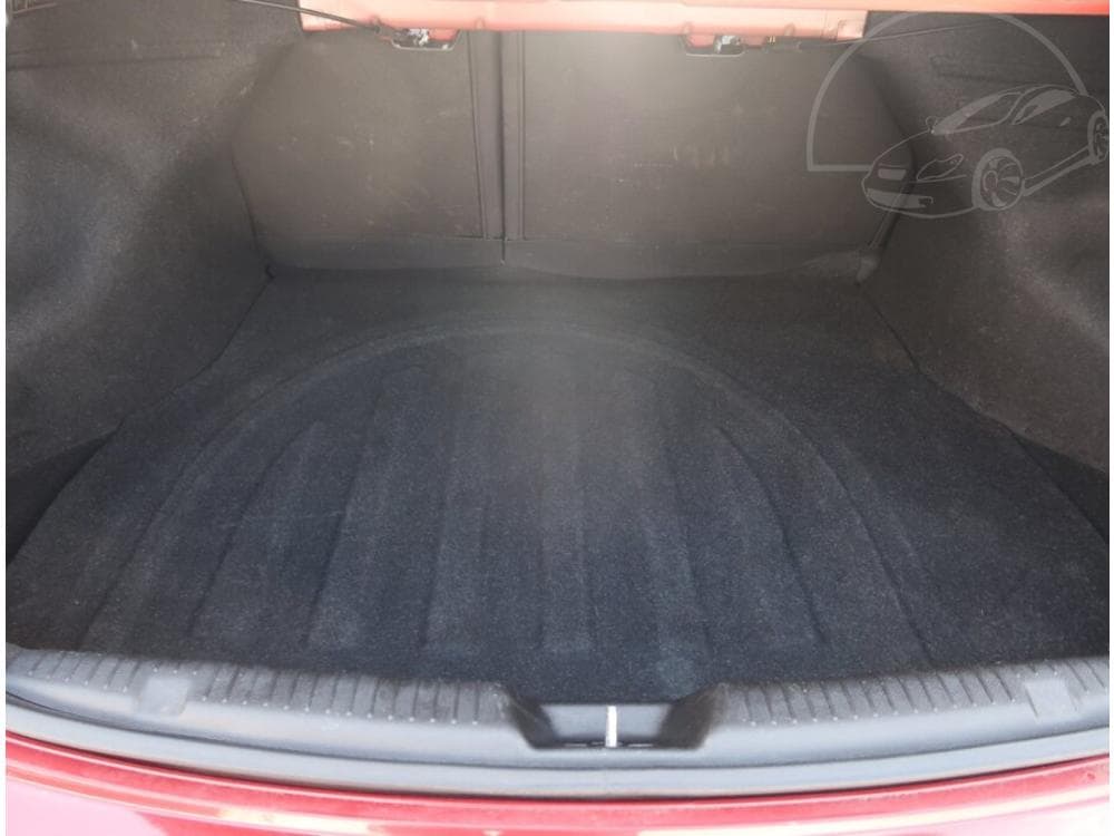 2012 Hyundai ELANTRA - 49