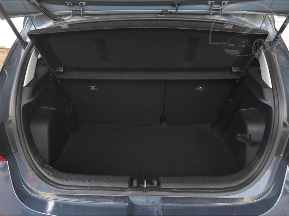 2021 Hyundai i20 - 37