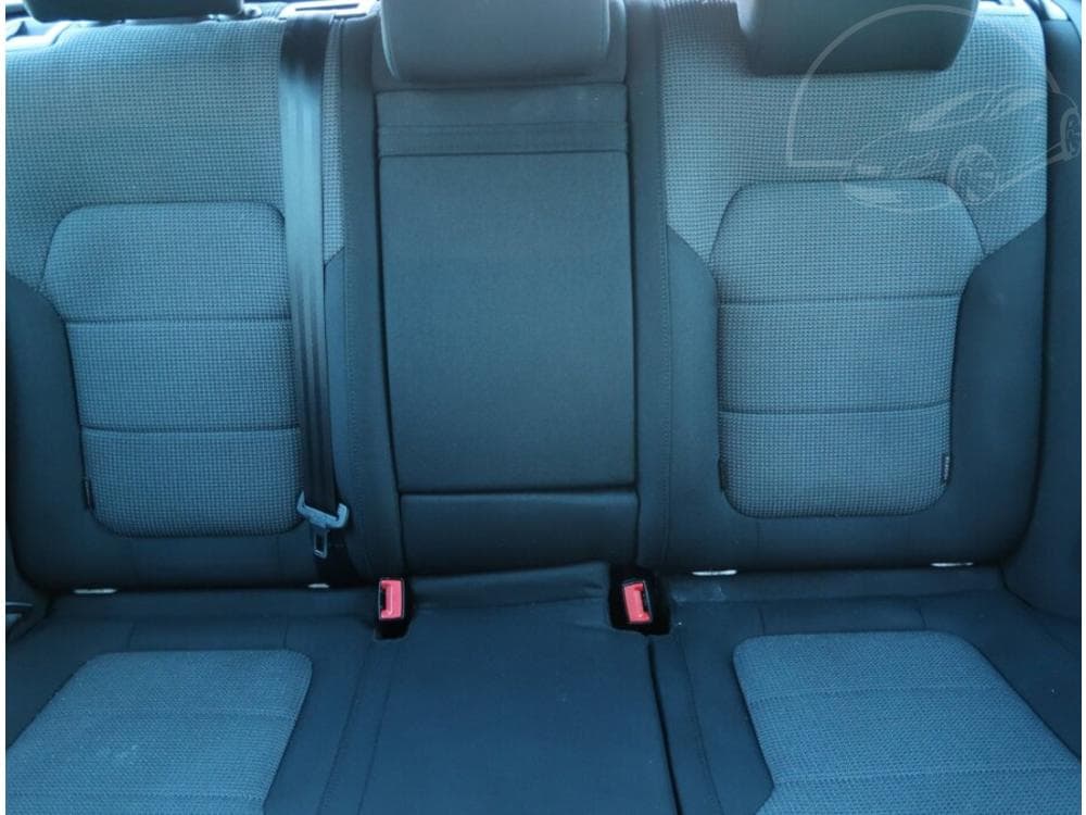 2014 Volkswagen PASSAT - 10