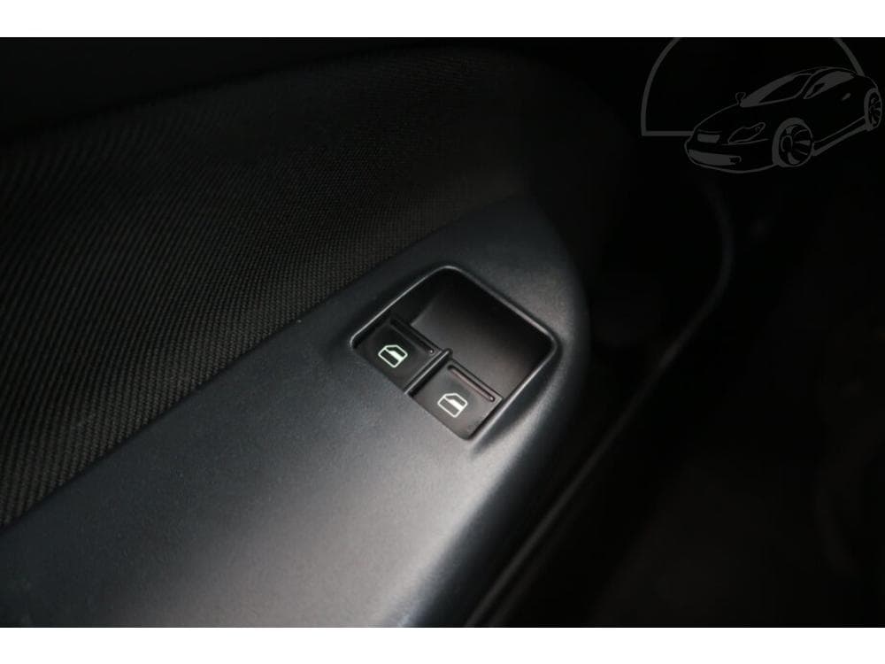 2013 Škoda OCTAVIA - 53