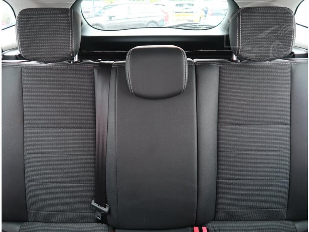 2013 Renault MEGANE - 28