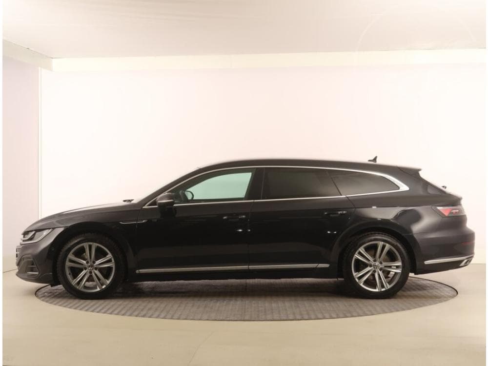 2023 Volkswagen ARTEON - 7