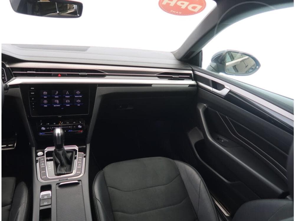 2023 Volkswagen ARTEON - 22