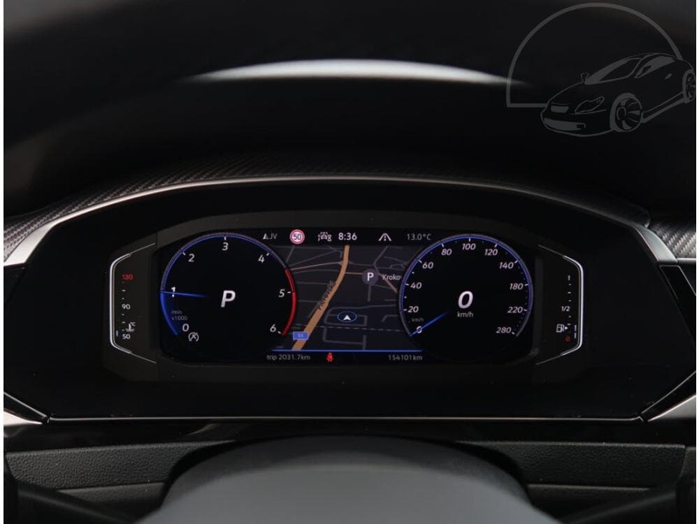 2023 Volkswagen ARTEON - 31
