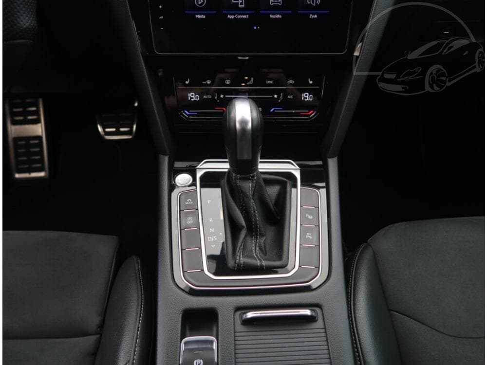2023 Volkswagen ARTEON - 37