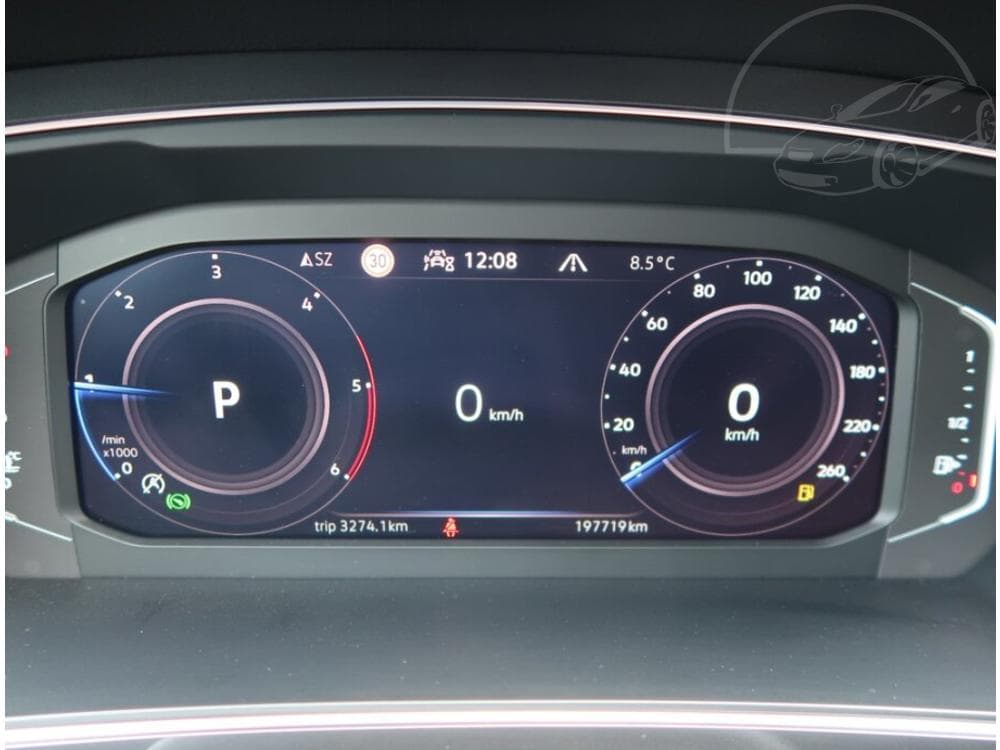 2023 Volkswagen TIGUAN - 31