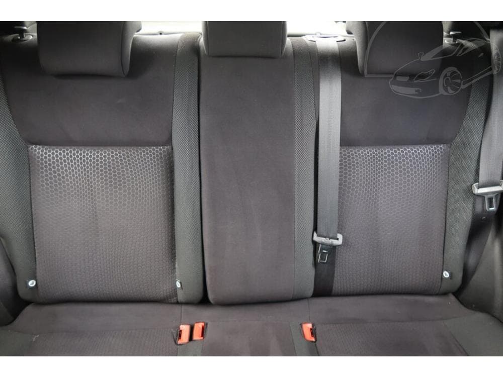 2016 Nissan JUKE - 28