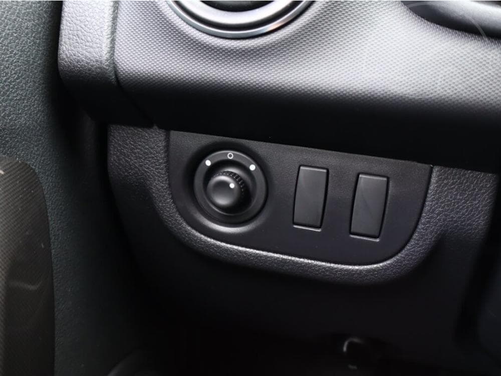 2020 Dacia LOGAN - 25