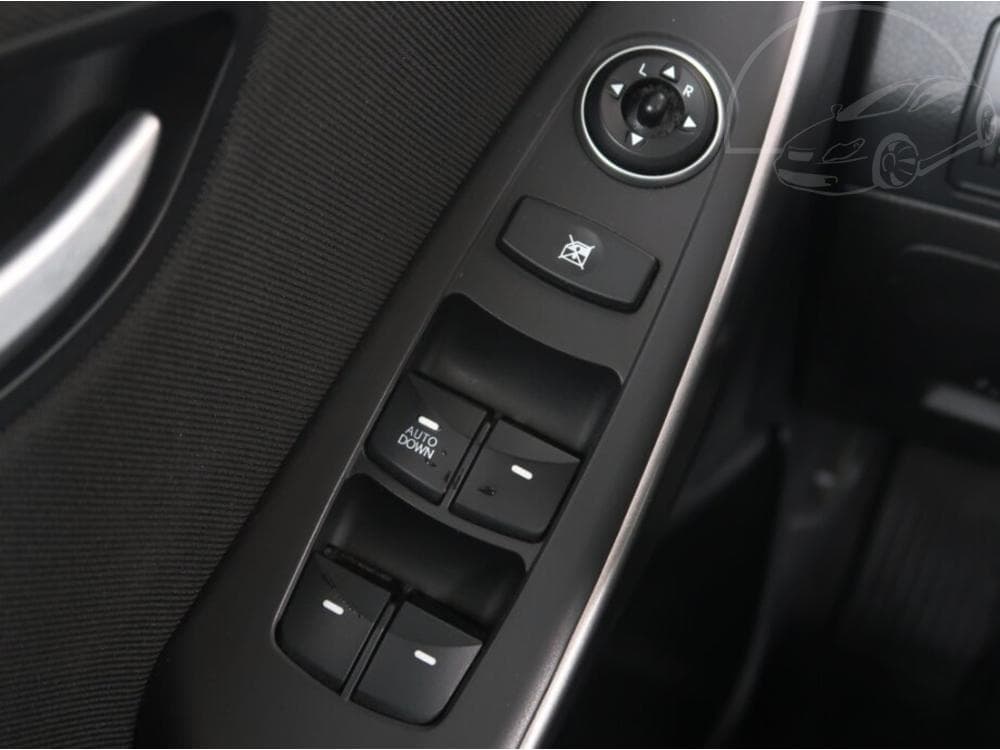 2015 Hyundai i30 - 15