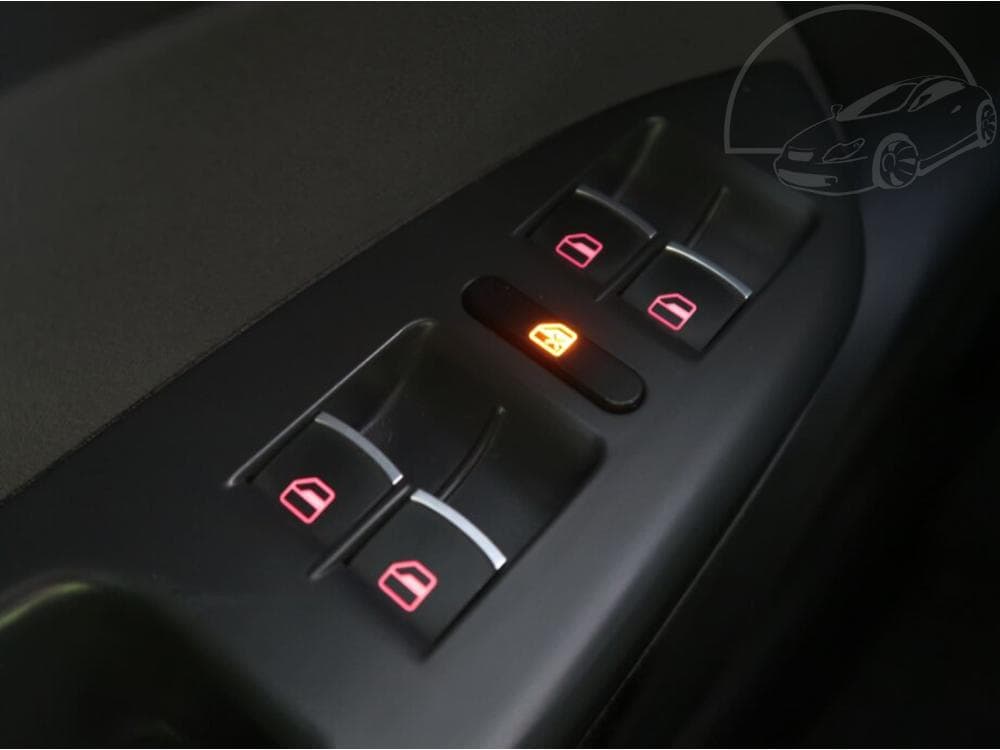 2012 Volkswagen TOURAN - 14