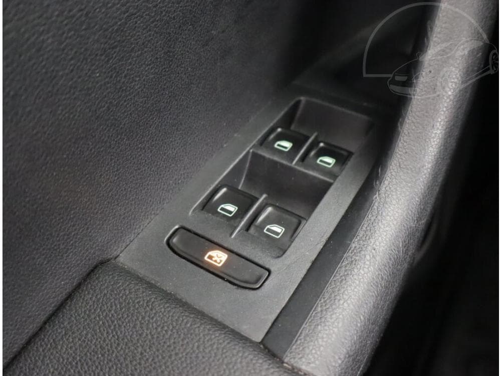 2013 Škoda OCTAVIA - 14