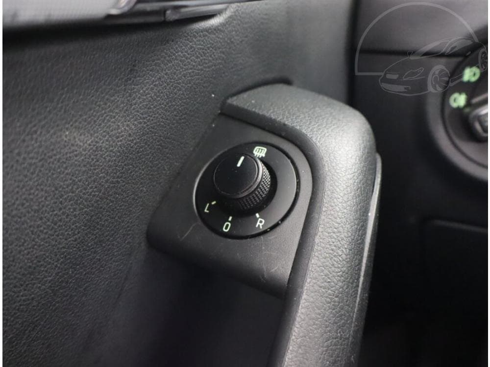 2013 Škoda OCTAVIA - 15