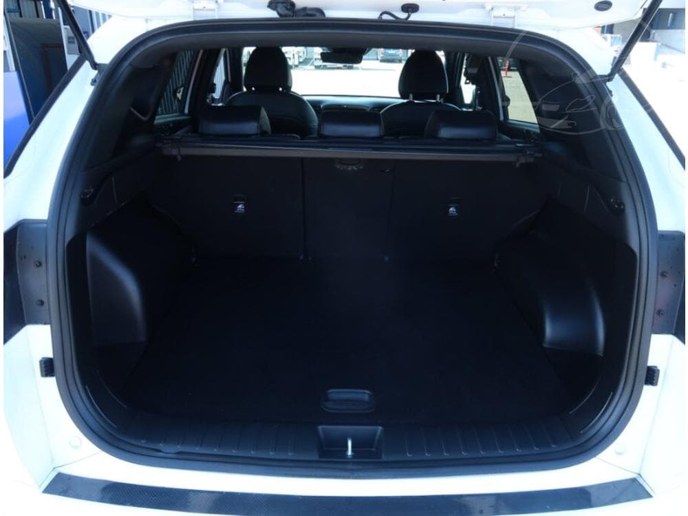 2022 Hyundai TUCSON - 40
