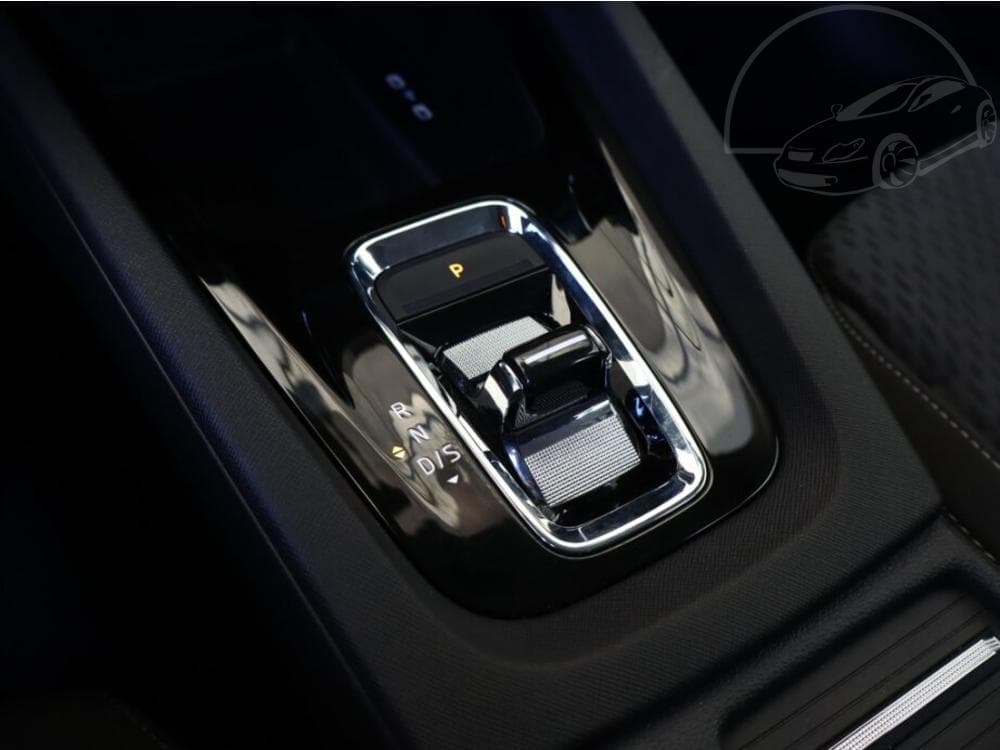 2023 Škoda OCTAVIA - 31
