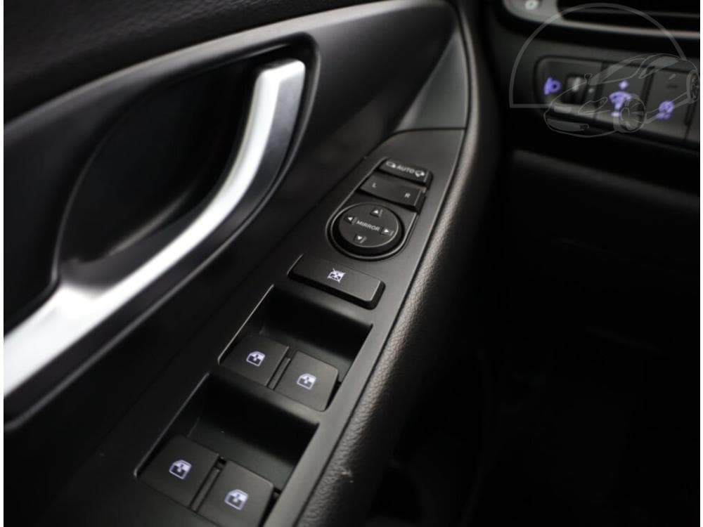 2021 Hyundai i30 - 40