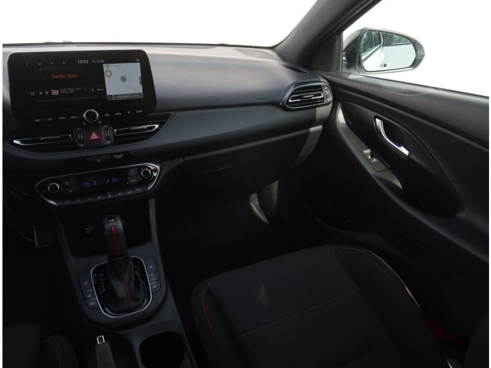 2022 Hyundai i30 - 15