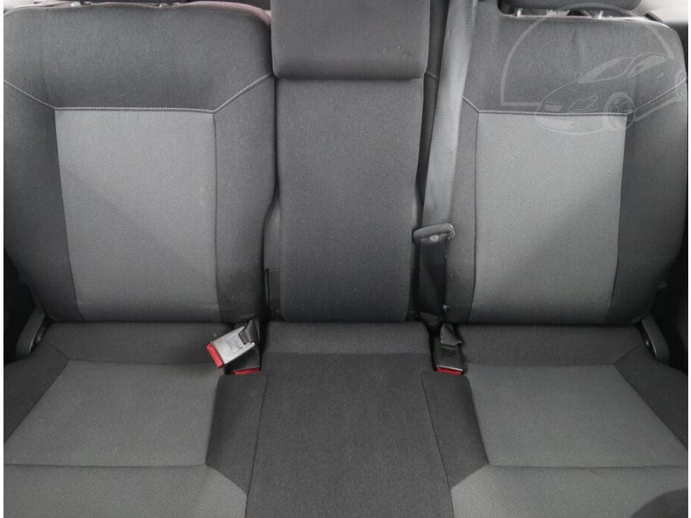 2005 Opel ZAFIRA - 10