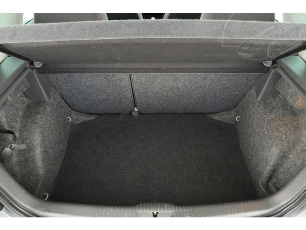 2006 Volkswagen POLO - 10