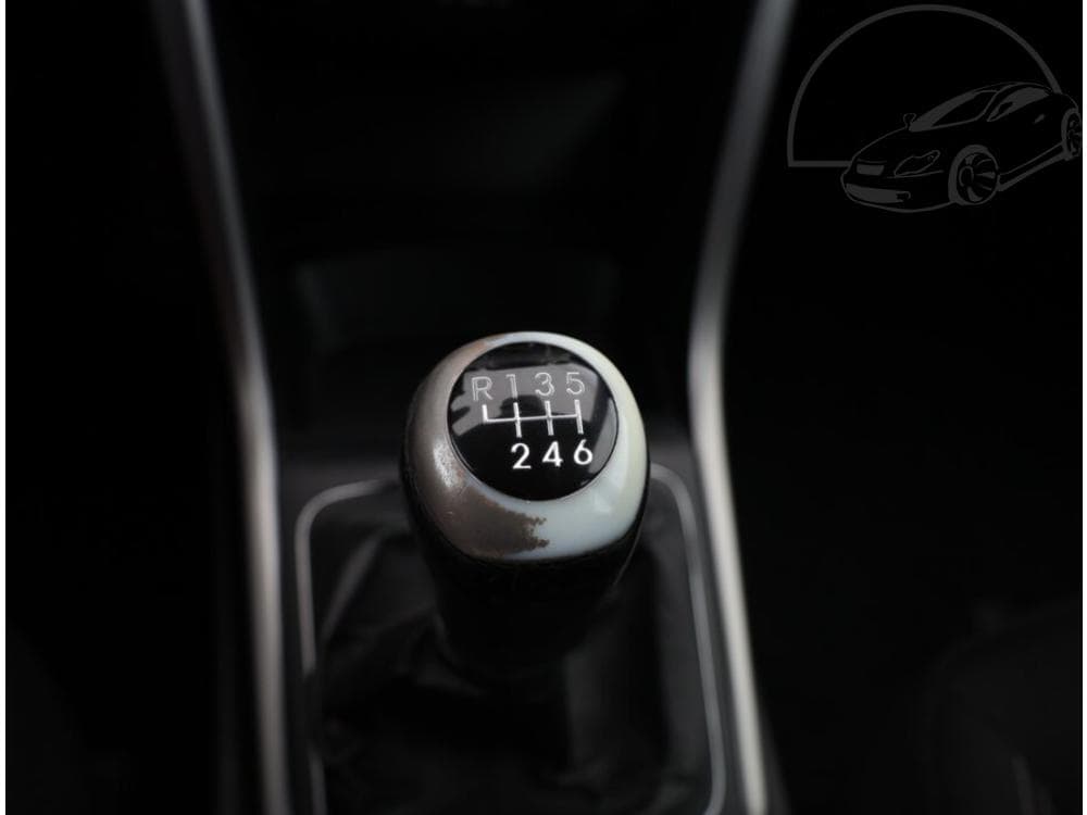 2013 Hyundai i30 - 10