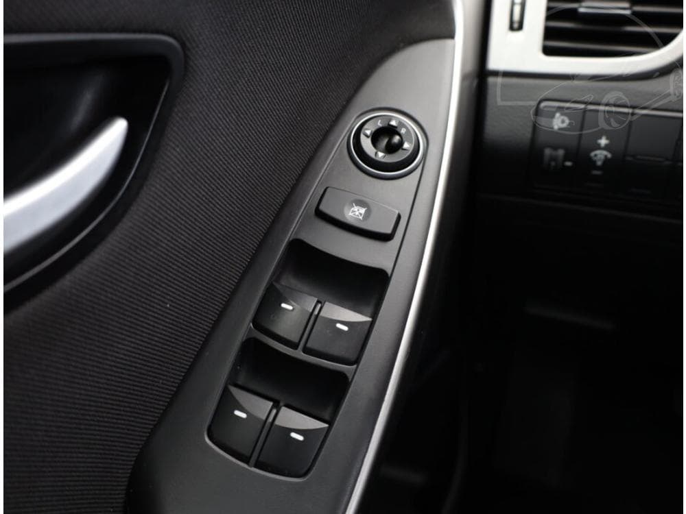 2013 Hyundai i30 - 11