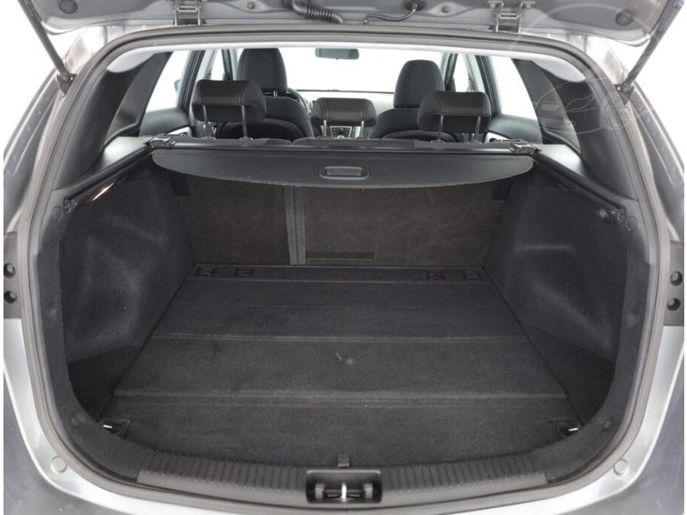 2013 Hyundai i30 - 13