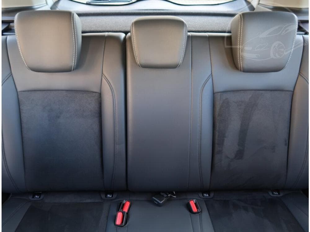 2017 Suzuki VITARA - 28